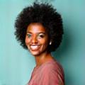 Professional headshot of Lisa Thompson