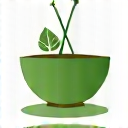 Nutrition icon