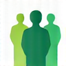 Community feedback icon