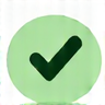 Recommendation icon