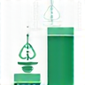 Value comparison icon